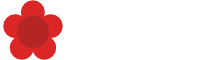 Cet Juntos